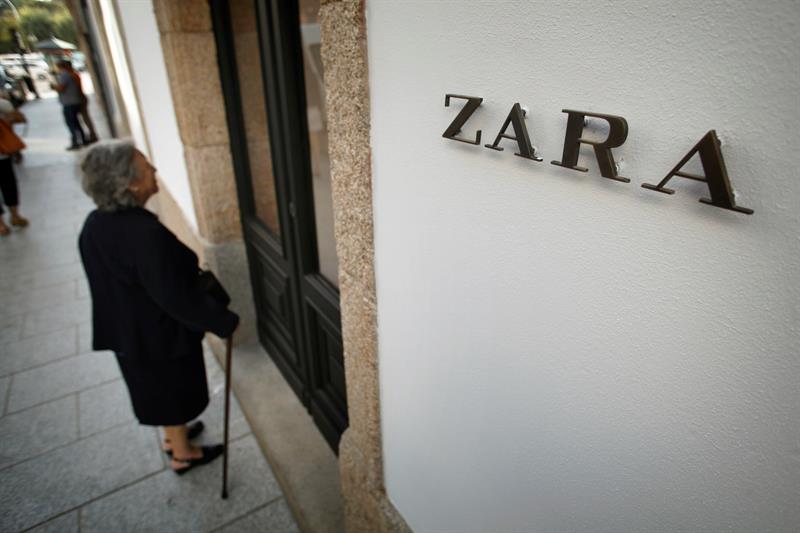 Zara recurrirÃ¡ el fallo vinculado a un caso de empleo degradante en Brasil de 2011