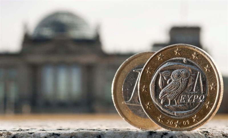 El riesgo de recalentamiento econÃ³mico amenaza a Alemania, segÃºn expertos